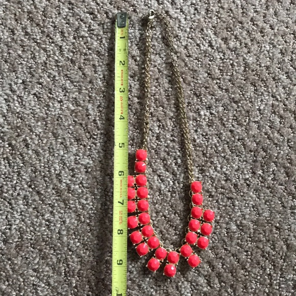 Fashion necklaces sold as a pair - Picture 8 of 8